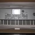 Korg Pa588 2.jpg.jpg|Соляр Мар'ян 